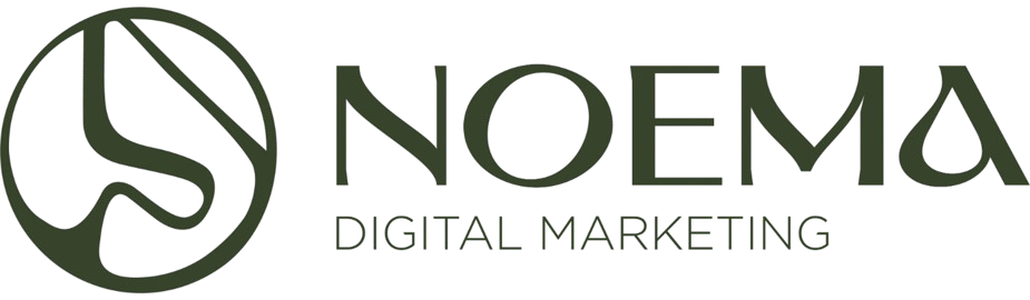 Noema Marketing Logo